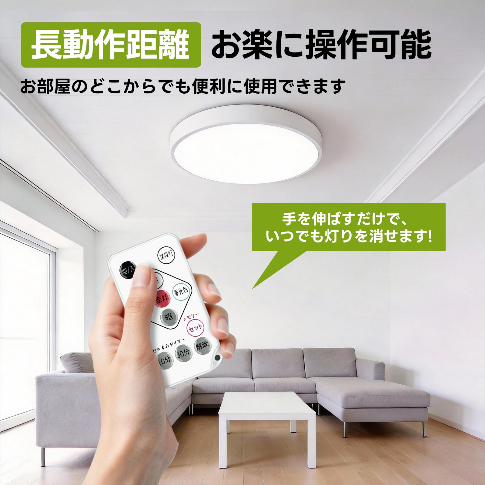 みぃ 専用 Amazon.co.jp: LEDシーリングライトリモコン CL-RU2 79584 アイリス